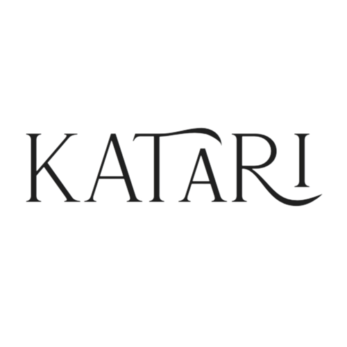 Katari